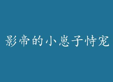 Ӱ�۵�С�����ѳ������ˡ���������