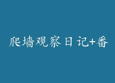 ��ǽ�۲��ռ�+���� by �ǻ�