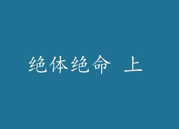 ������� �� by ������