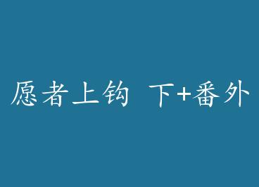 Ը���Ϲ� ��+���� by ë����