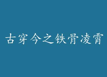 �Ŵ���֮�������� by ����