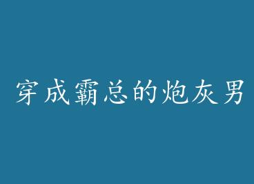 ���ɰ��ܵ��ڻ��� q1 by ����