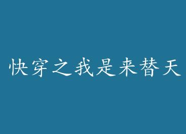 �촩֮�����������е��ģ���CP����+���� by ��������