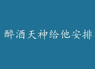 ����������������˸�������+���� by �ͷ����