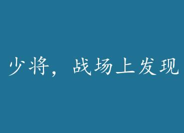 �ٽ���ս���Ϸ���һֻ�۳�+���� by �ֿ�yoker