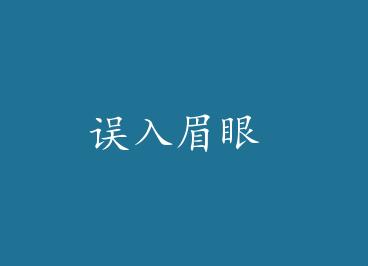 ����ü�� by ĺ����