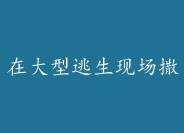 �ڴ��������ֳ������������� by ����ǧ