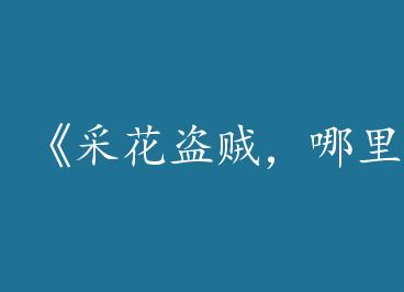 ���ɻ������������ܣ���by ������