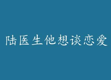 ½ҽ������̸���� by ����