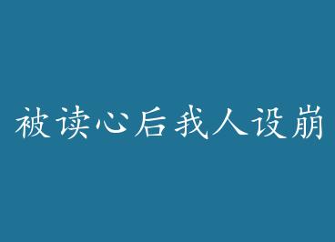 �����ĺ���������� by ��ʮ����