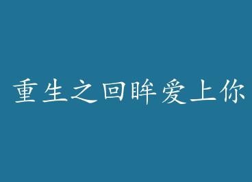 ����֮���������㣨���� by ������