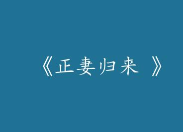 �����޹��� ��by ��Ԫ�����ϣ�