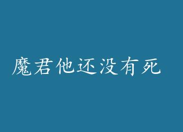 ħ������û���� by ������ѻ