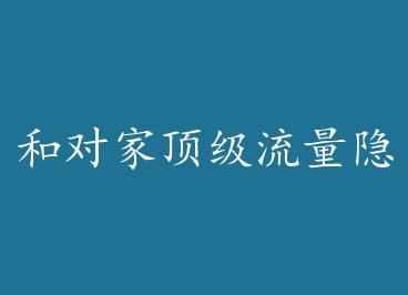 �ͶԼҶ������������ �� by ������