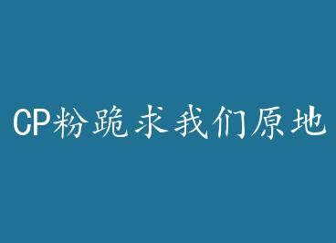 CP�۹�������ԭ�ؽ��[����Ȧ]�������� by �����ٷ�