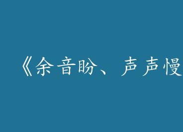 �������Ρ���������by ��һ��