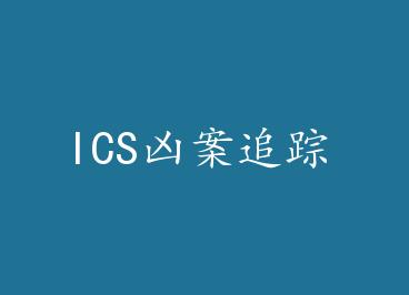 ICS�װ�׷�� by ��ī�¾�