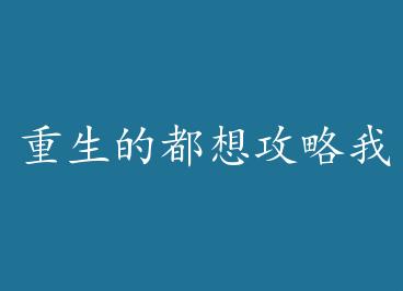 �����Ķ��빥����[ĩ��] by ���ǽԿ�