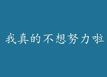 ����Ĳ���Ŭ����[�촩] by �����