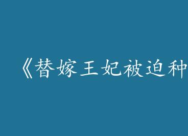 ����������������by ��ҹ��