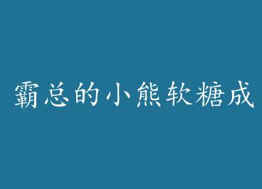 ���ܵ�С�����ǳɾ��� by ֣����