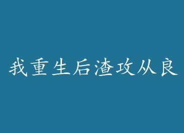 ������������������ �� by ľ����