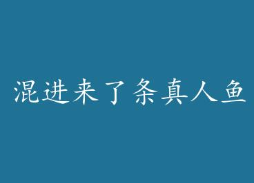 ��������������� by ��ǧ��