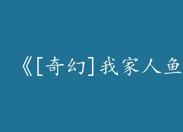 ��[���]�Ҽ���������������by ����