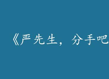 �������������ְɡ�by ������