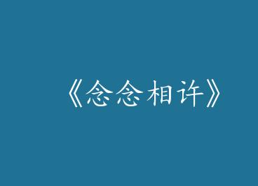 ������������by �򳯣��£�