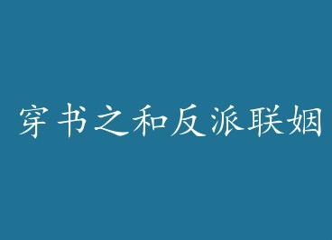 ����֮�ͷ��������� �� by ҼС��