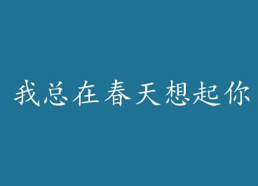 �����ڴ��������� �� by ����ͼ֮