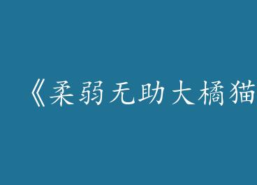 ��������������è��by RatIsh���£�