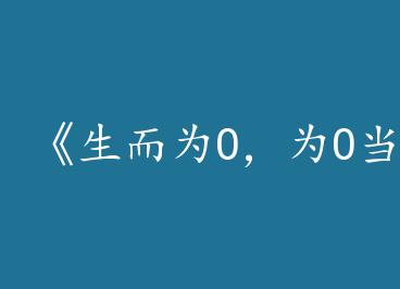 ������ΪO��ΪO��A��by ��֮�������£�