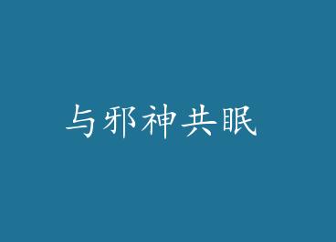 ��а���� by ���ƹ�