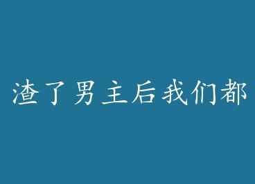 �������������Ƕ������� by ����