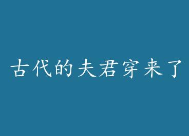 �Ŵ��ķ�������� by ����