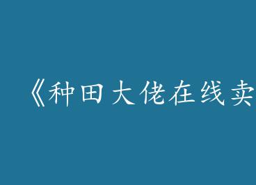 ����������������ȡ�by һ������