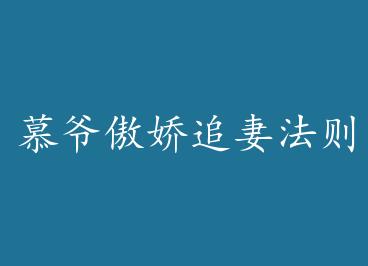 Ľү����׷�޷���+���� by ������