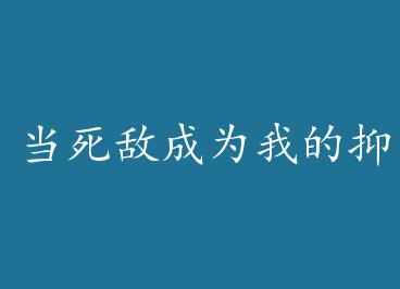 �����г�Ϊ�ҵ����Ƽ� by һ����ˮ