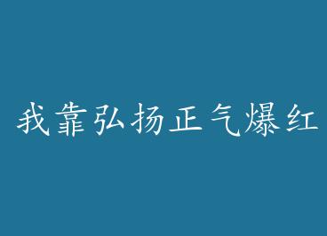 �ҿ�������������[����] by ��Ƥ�����