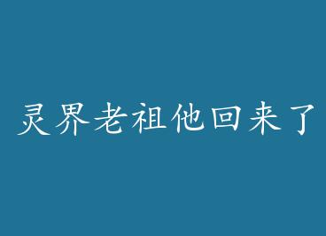 ��������������� by ǧ��С��