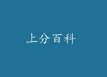 �Ϸְٿ� by ������