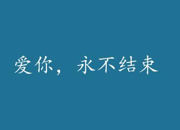 ���㣬�������� by ���������