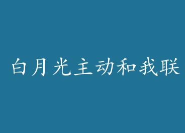 ���¹��������������ˣ���������+���� by ��ʫ�޾�