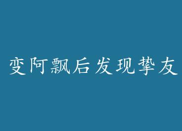 �䰢Ʈ����ֿ�Ѱ����� �� by �� s��ĺ