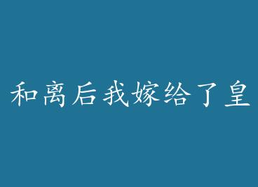 ������Ҽ޸��˻ʵ� by ��ϵ����