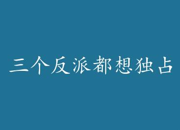 �������ɶ����ռ��[����] by һ�����