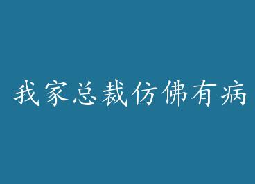 �Ҽ��ܲ÷·��в�+���� by �ٺ�