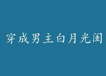 �����������¹����[����] by ���ϴ���